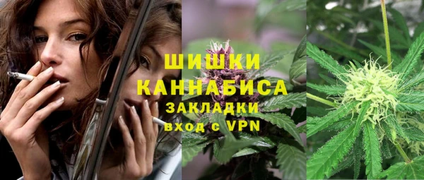 МДПВ Алзамай