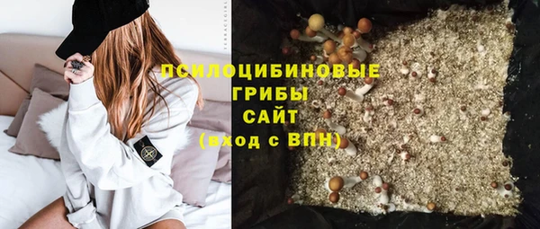 синтетический гашиш Алексеевка