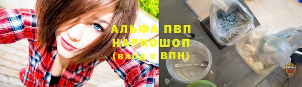МДПВ Алзамай
