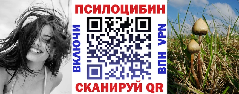 Галлюциногенные грибы MAGIC MUSHROOMS Малаховка
